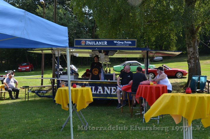 MCE Sommertreffen 2014 - 074.jpg